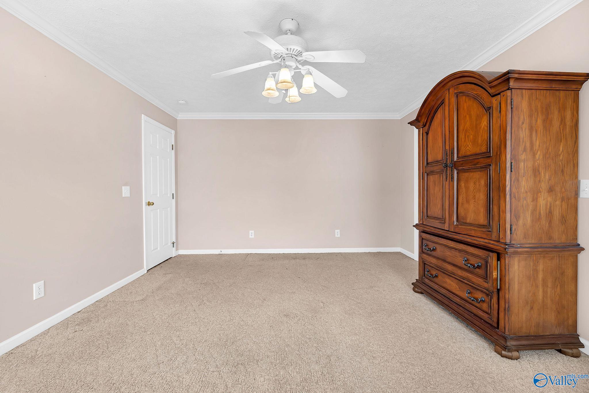 1308 Dan Avenue, Albertville