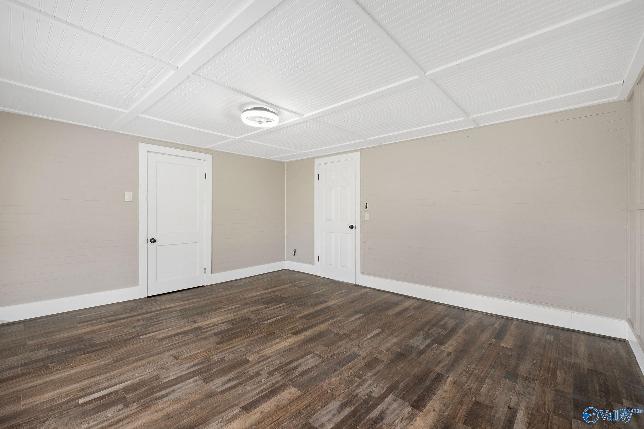 1609 Obrig Avenue, Guntersville