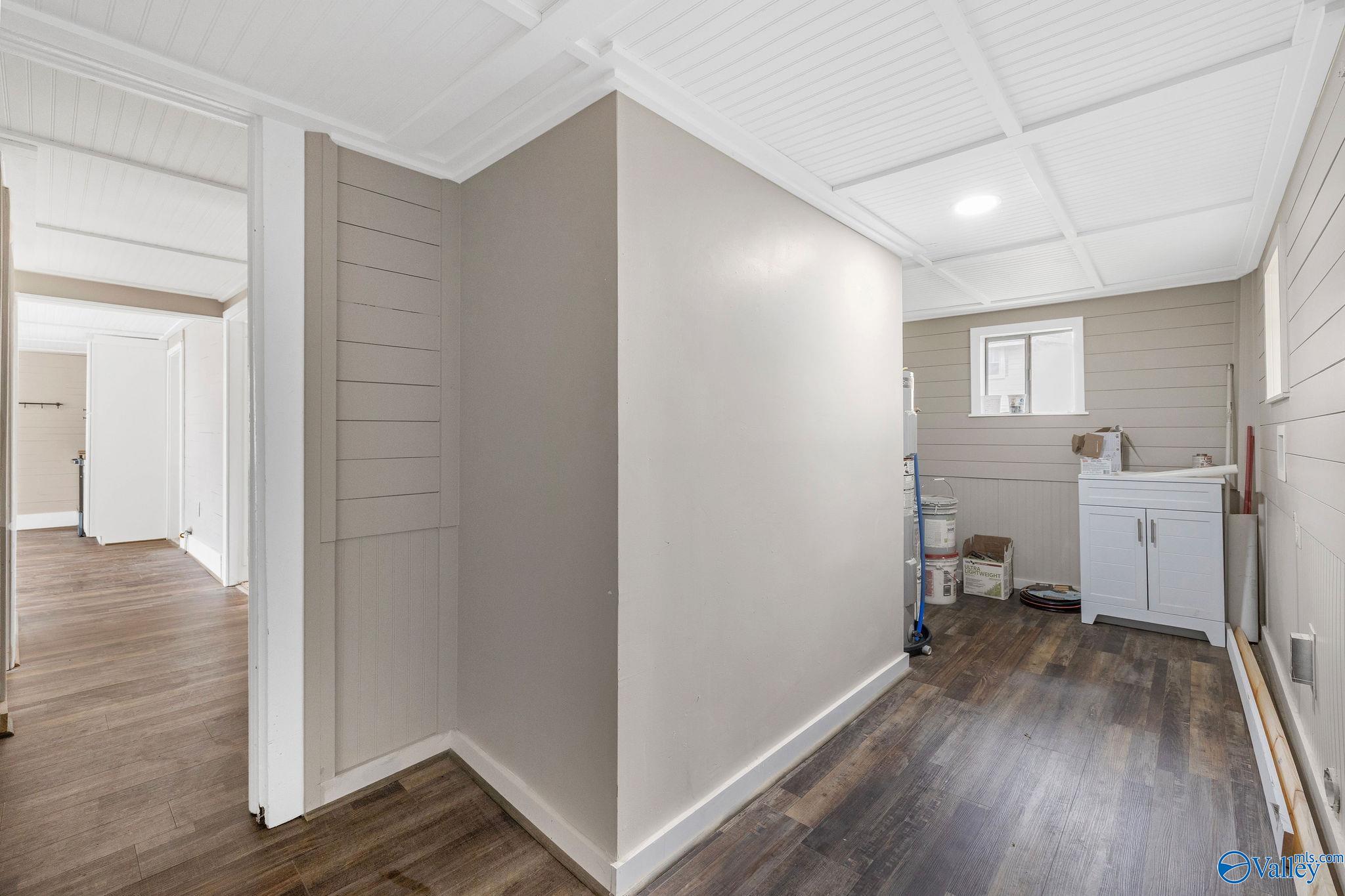 1609 Obrig Avenue, Guntersville