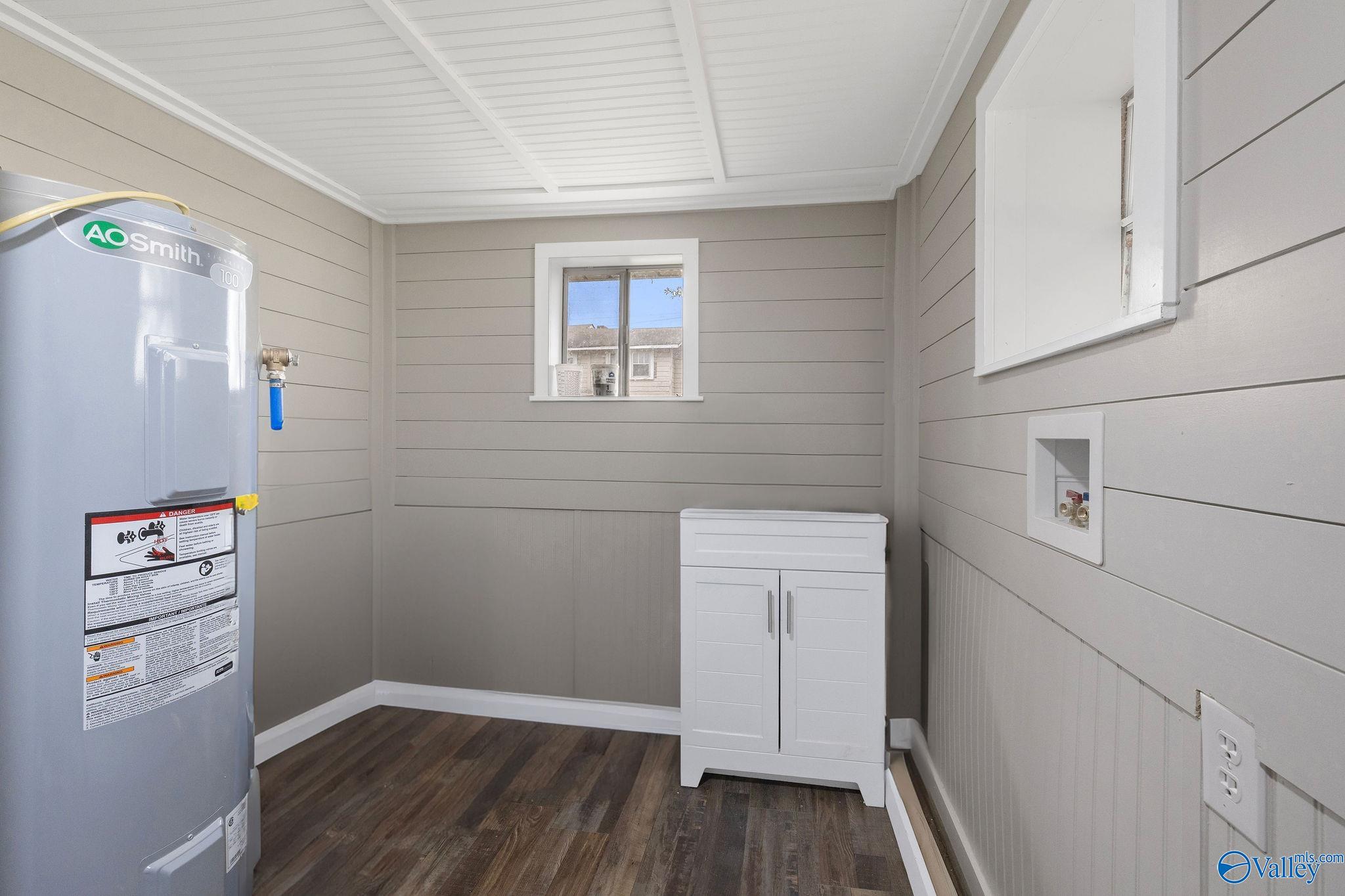 1609 Obrig Avenue, Guntersville