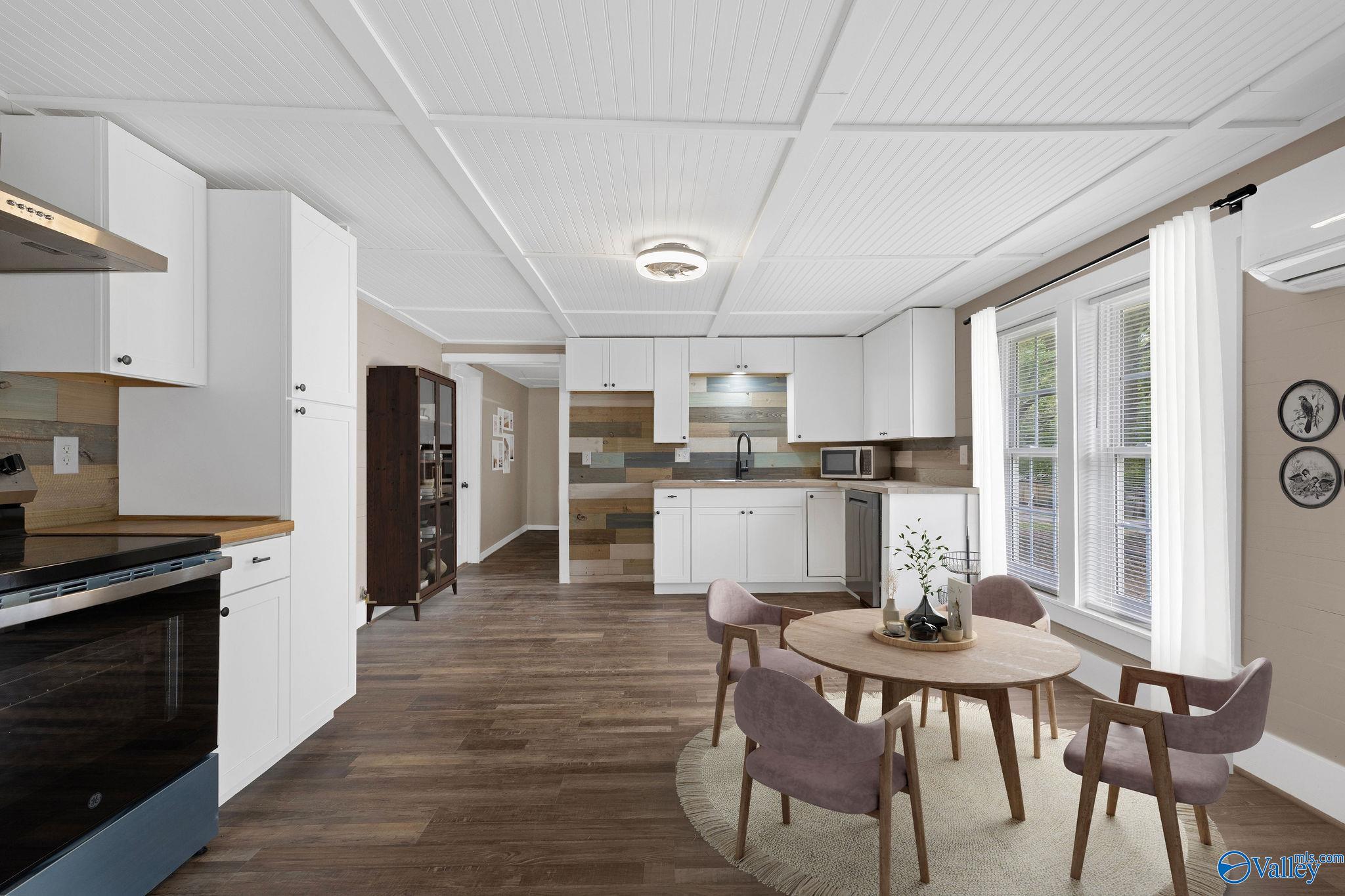 1609 Obrig Avenue, Guntersville