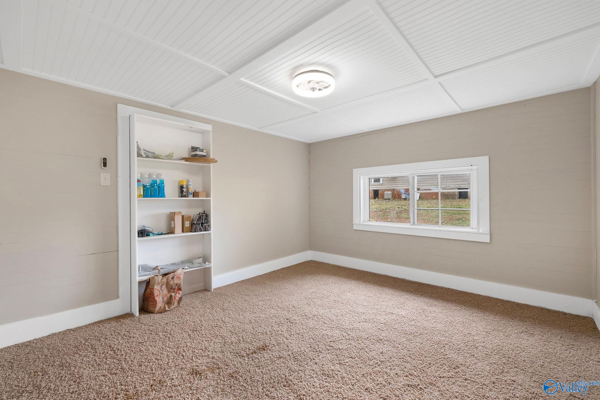 1609 Obrig Avenue, Guntersville