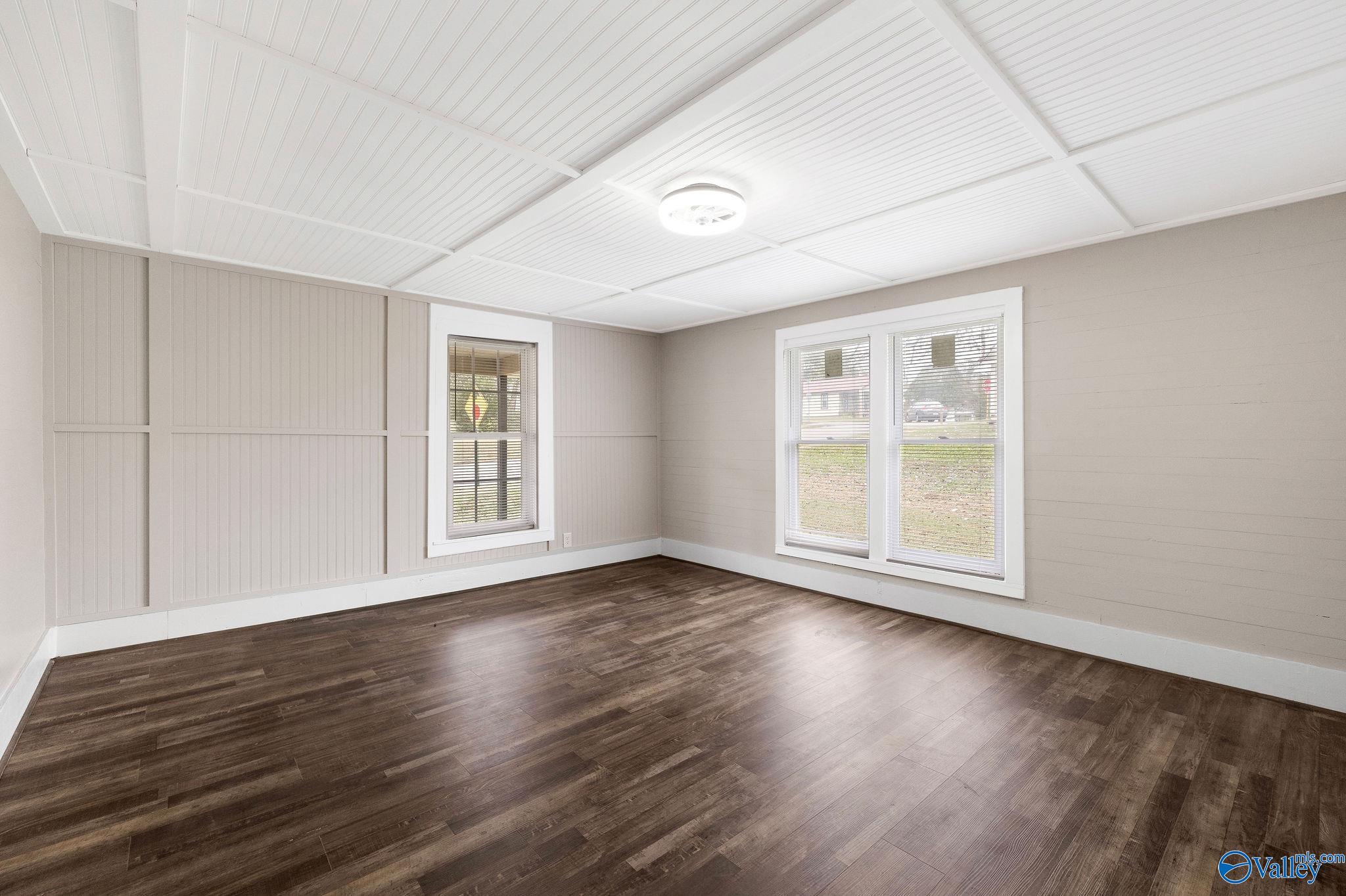 1609 Obrig Avenue, Guntersville