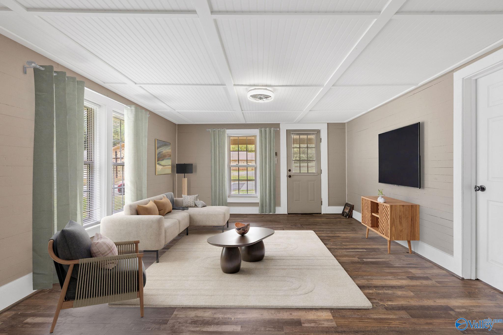 1609 Obrig Avenue, Guntersville