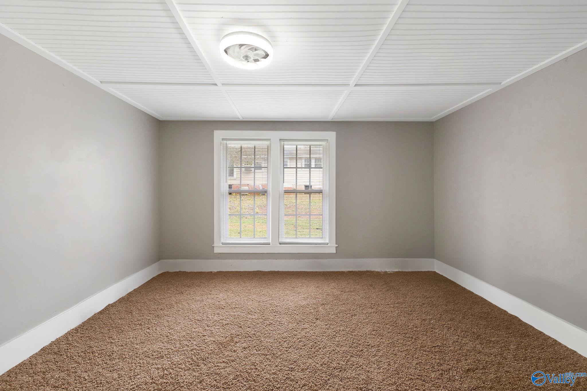 1609 Obrig Avenue, Guntersville