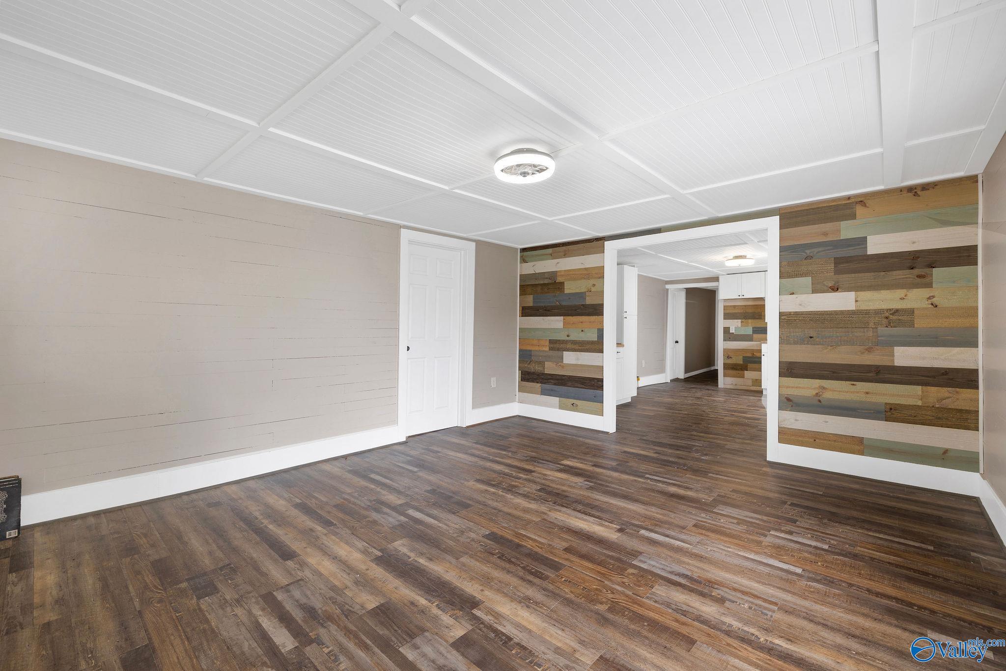 1609 Obrig Avenue, Guntersville