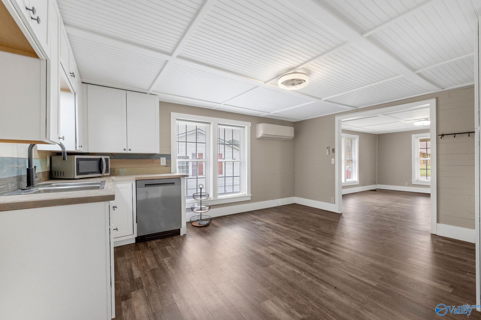 1609 Obrig Avenue, Guntersville