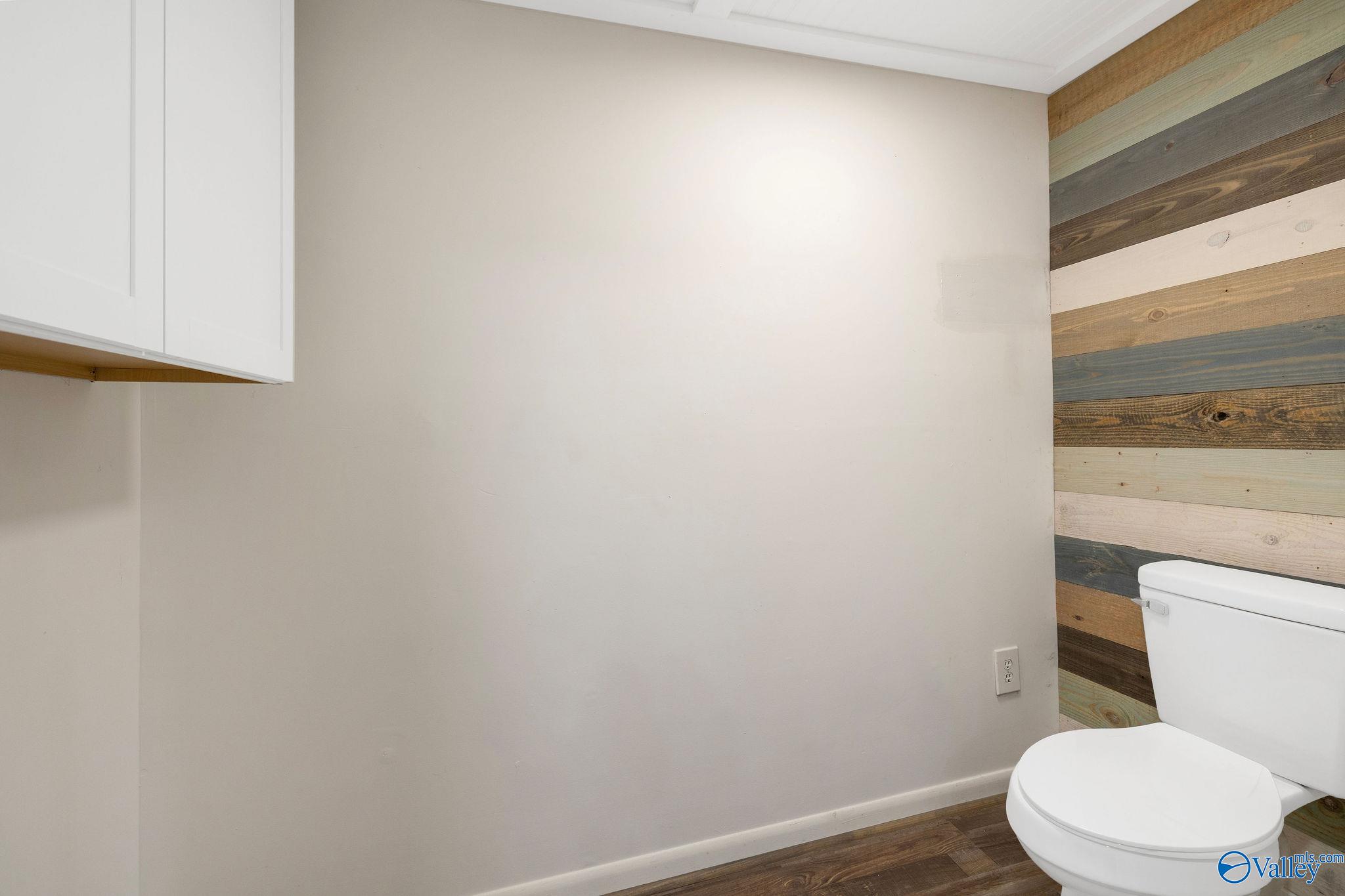 1609 Obrig Avenue, Guntersville