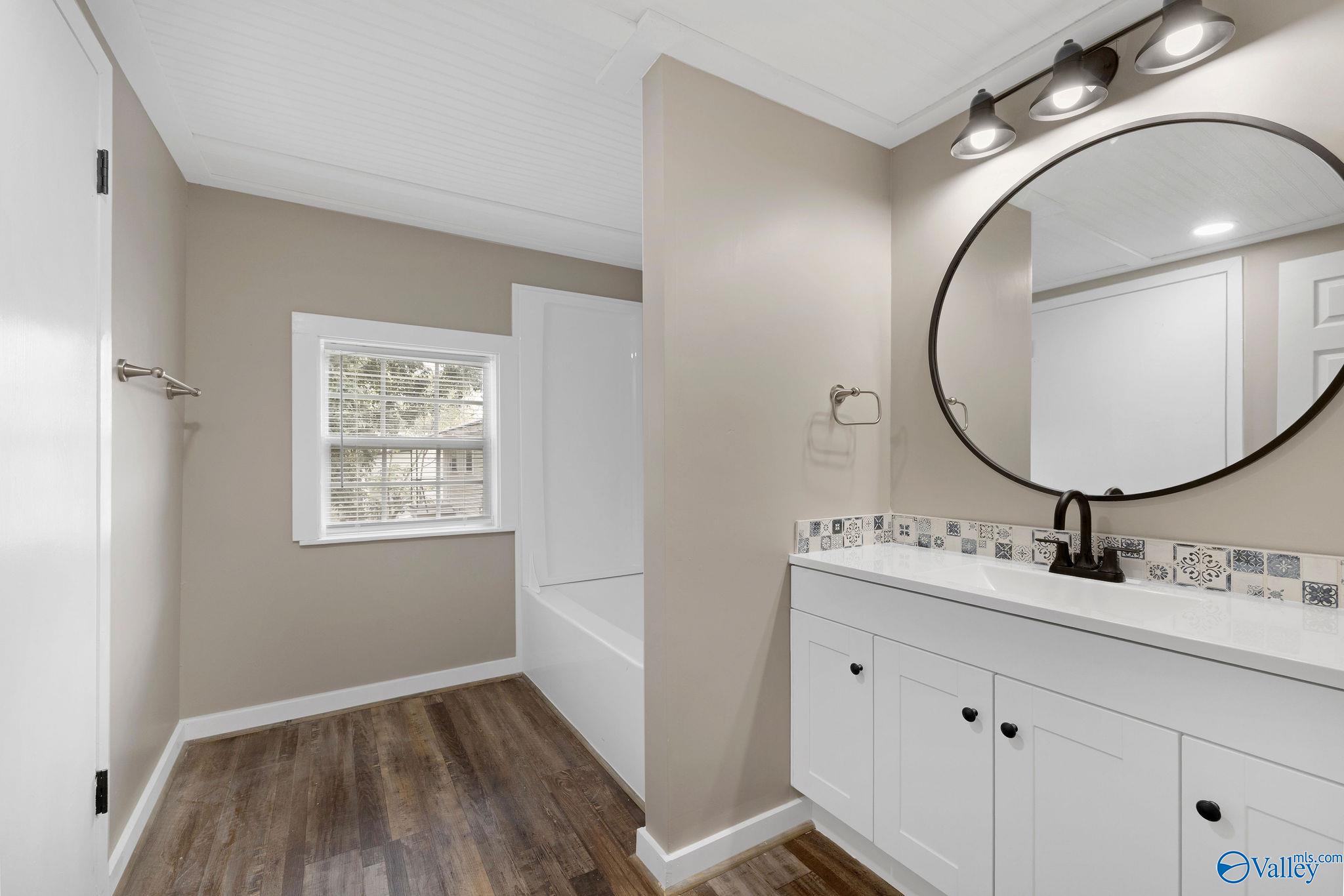 1609 Obrig Avenue, Guntersville