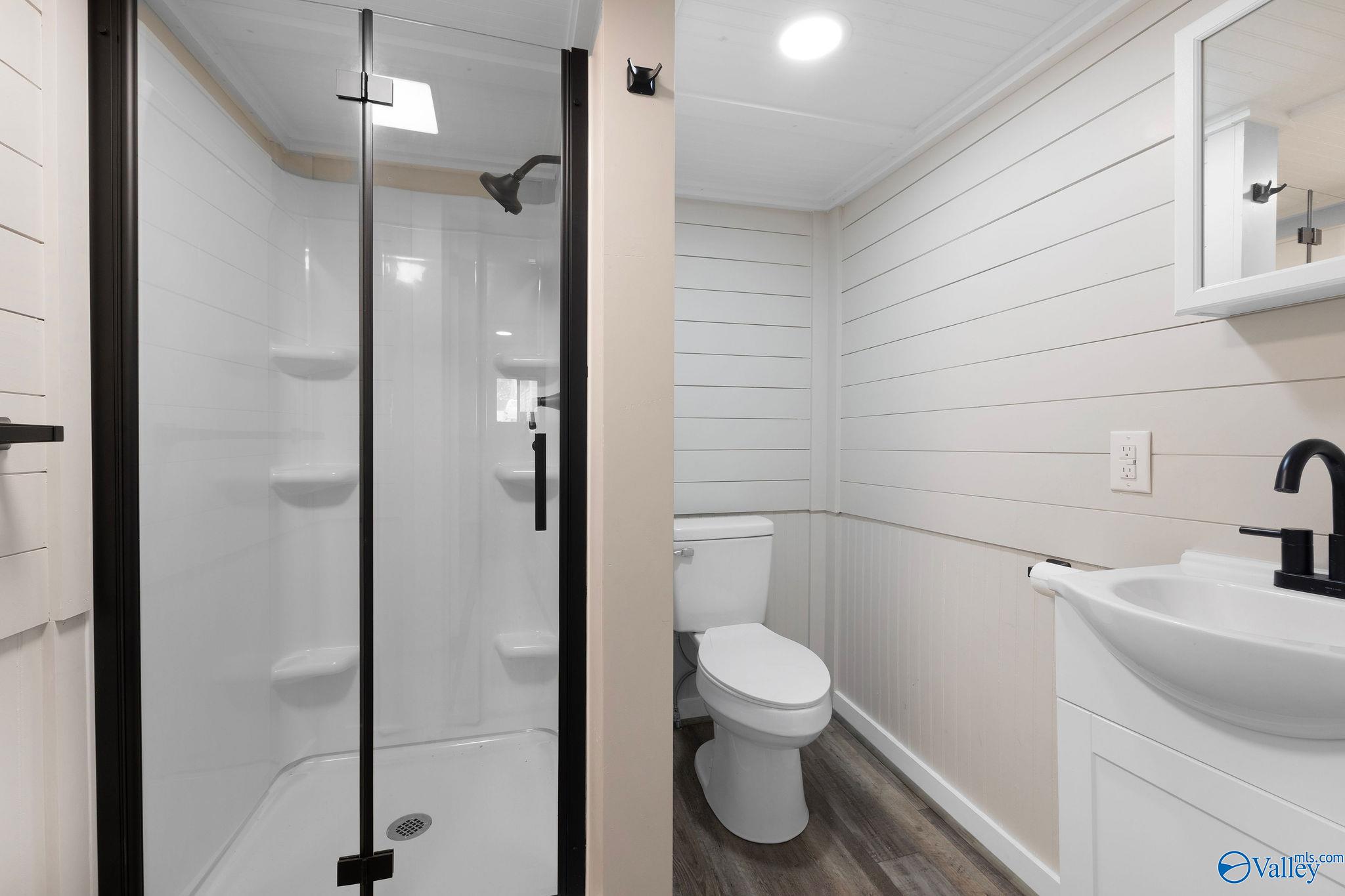 1609 Obrig Avenue, Guntersville