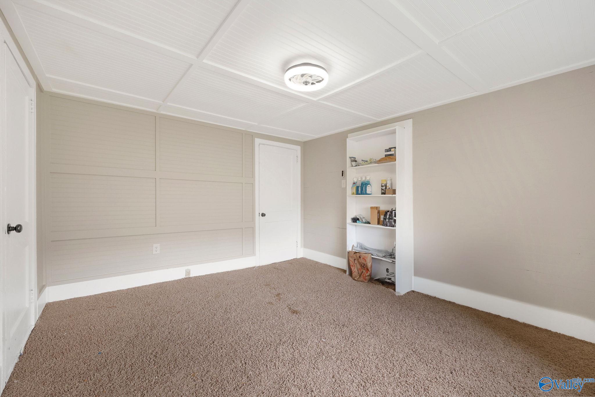 1609 Obrig Avenue, Guntersville