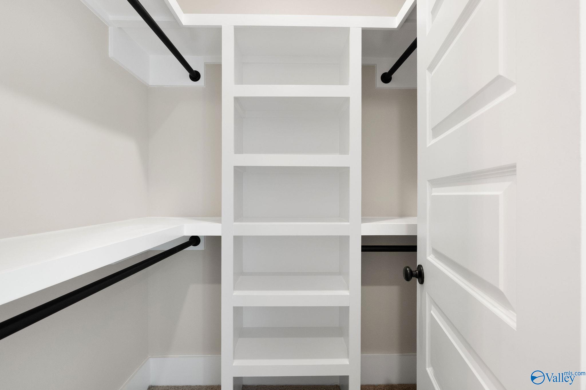 10493 Cedar Acres Lane, Madison