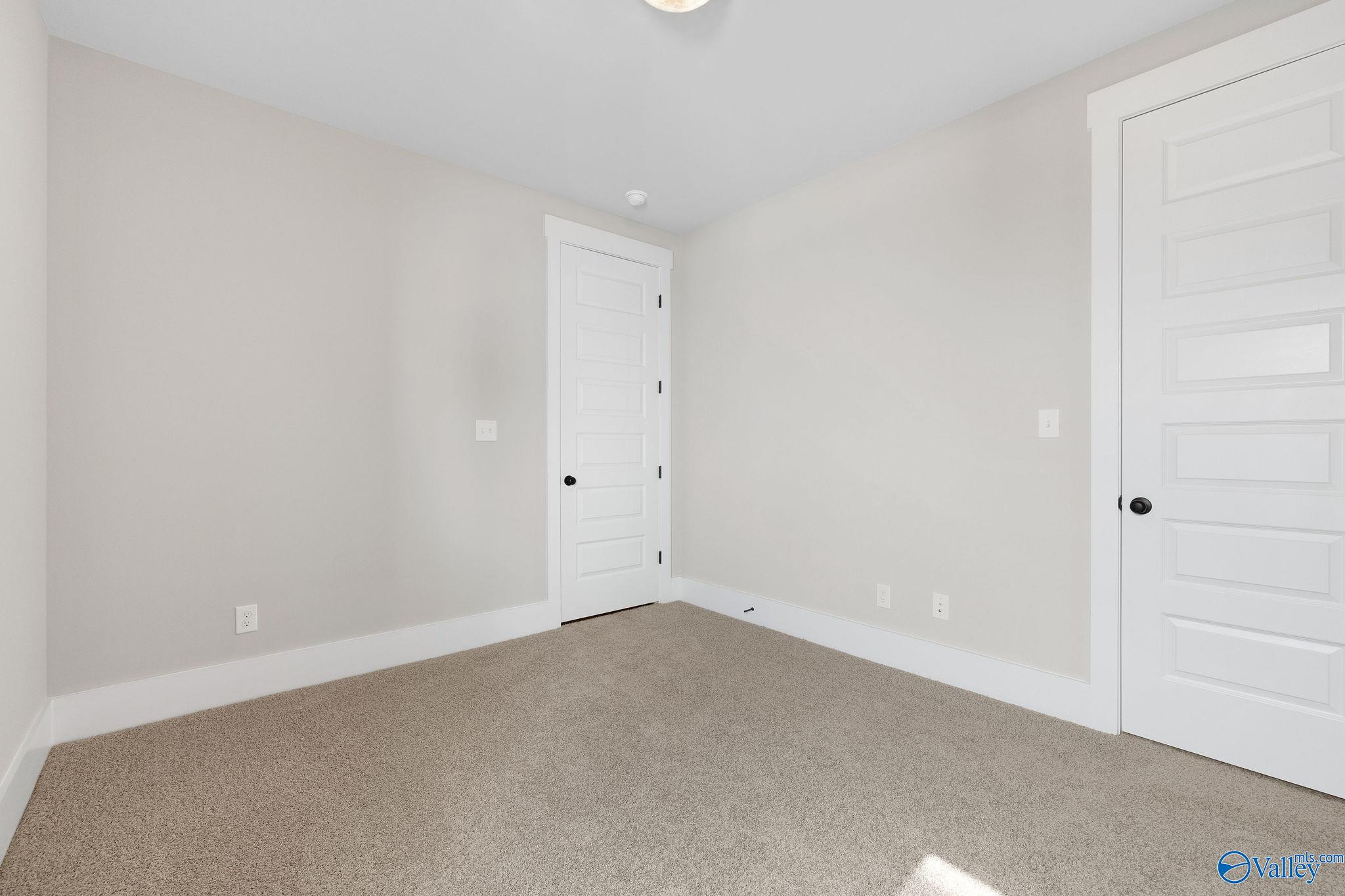 10493 Cedar Acres Lane, Madison