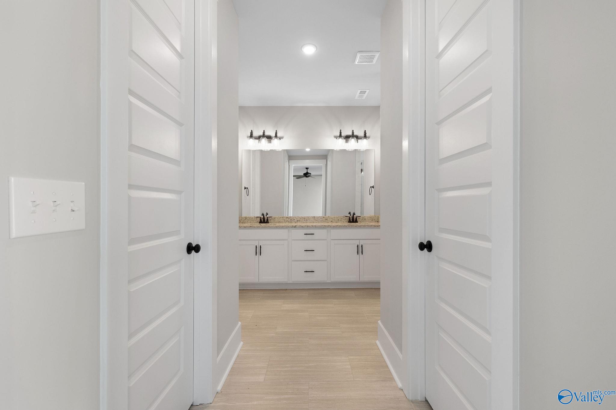 10493 Cedar Acres Lane, Madison