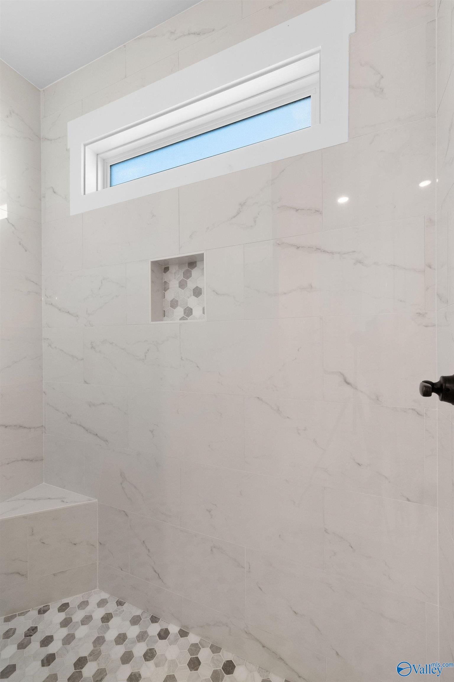 10493 Cedar Acres Lane, Madison