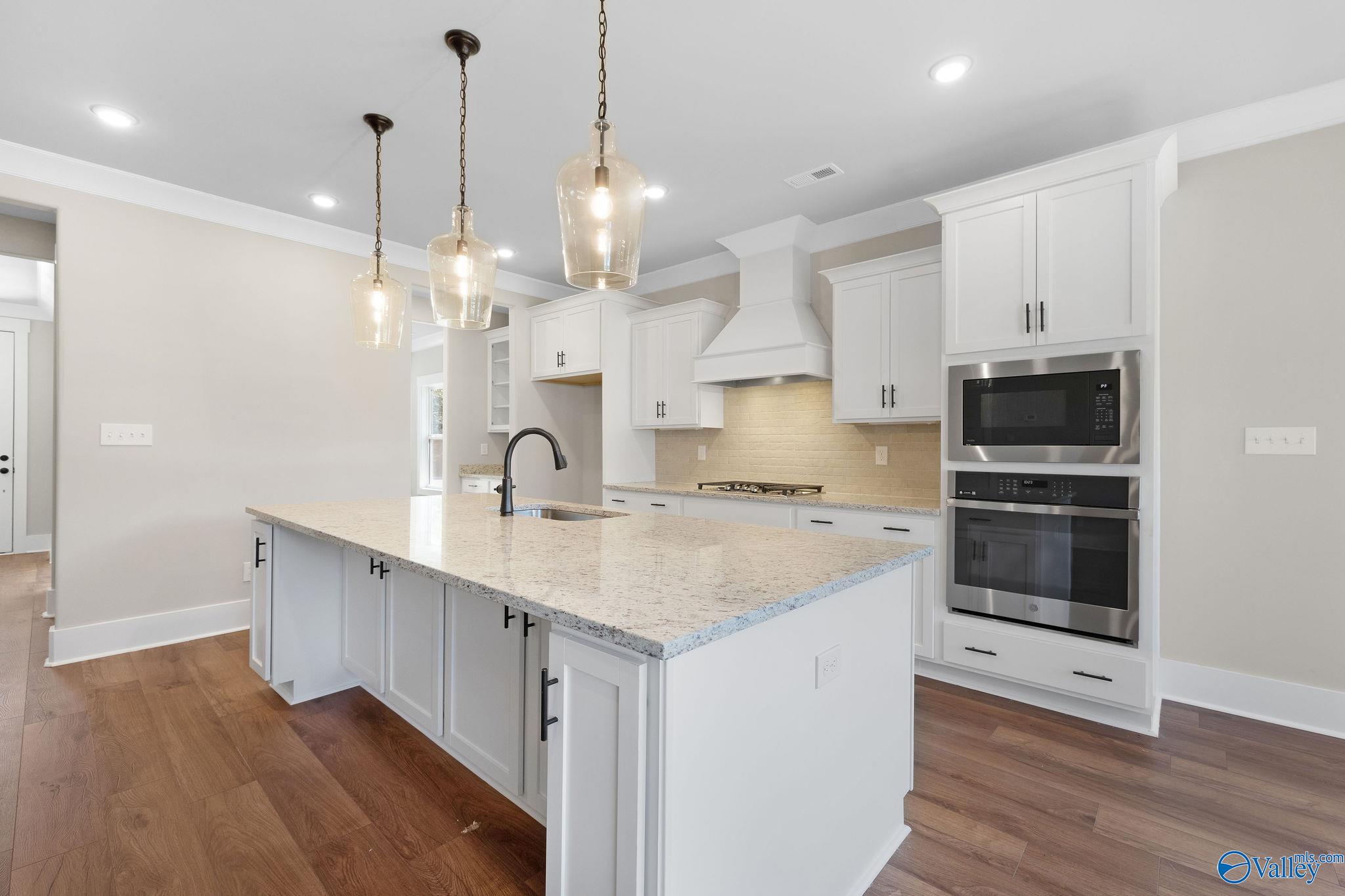 10493 Cedar Acres Lane, Madison