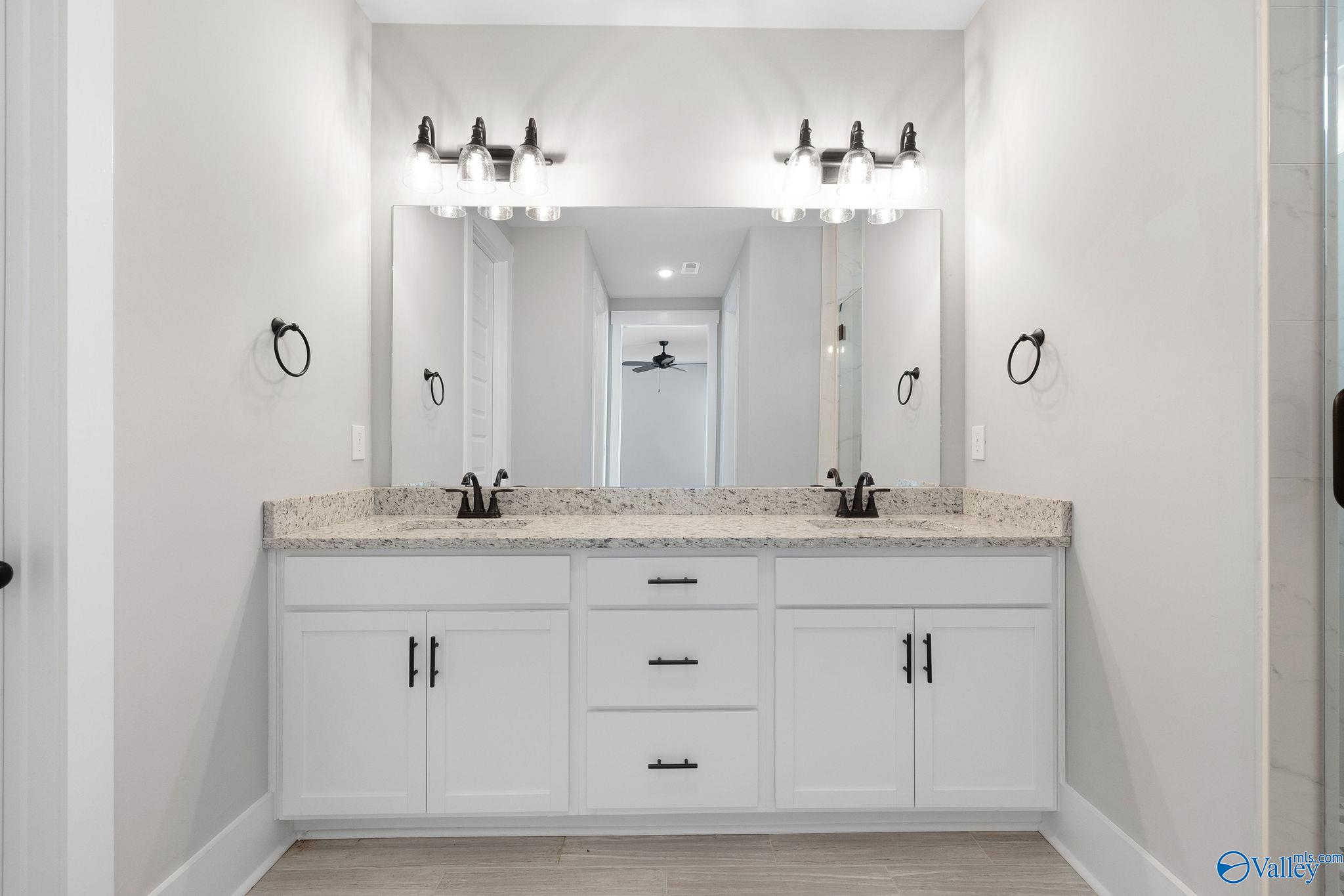 10493 Cedar Acres Lane, Madison