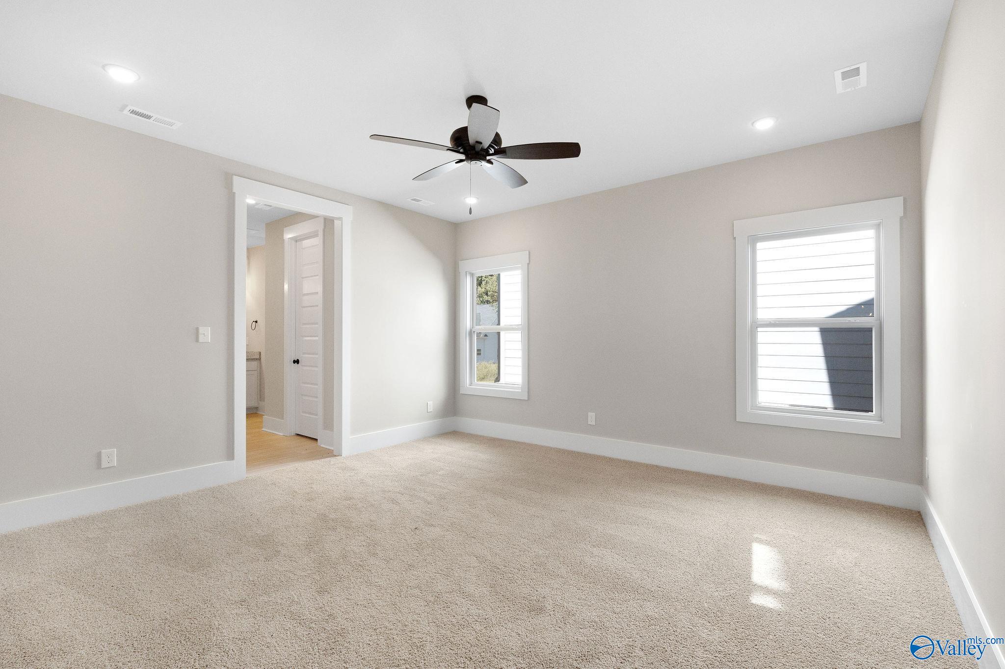 10493 Cedar Acres Lane, Madison