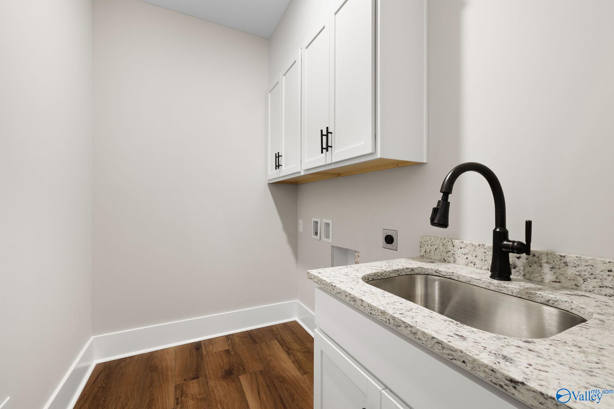 10493 Cedar Acres Lane, Madison