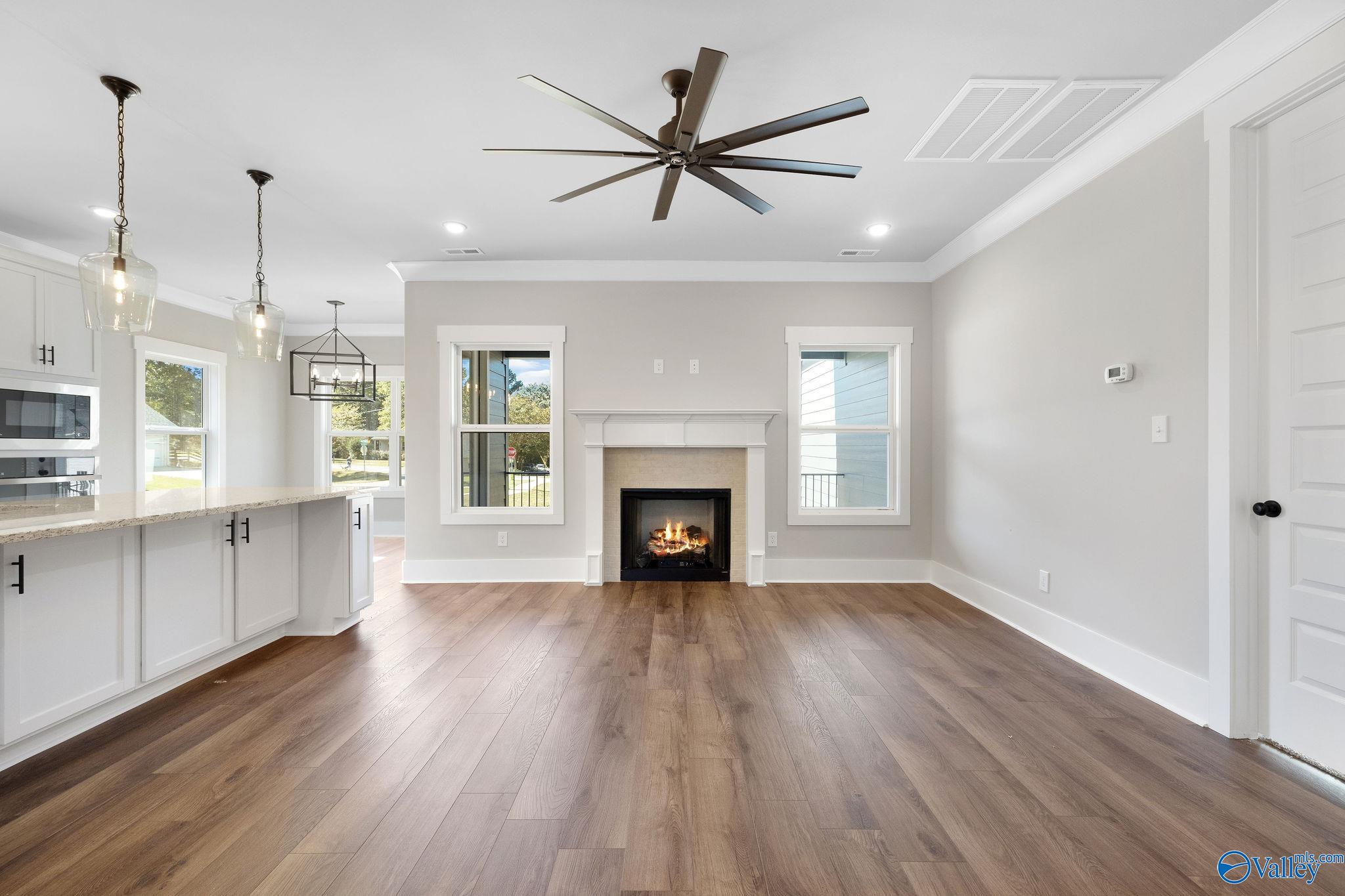 10493 Cedar Acres Lane, Madison