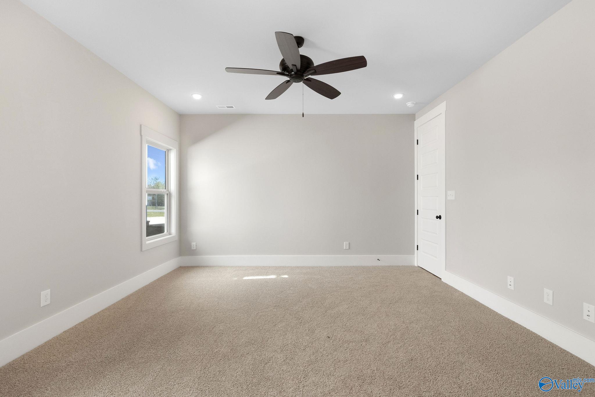 10493 Cedar Acres Lane, Madison
