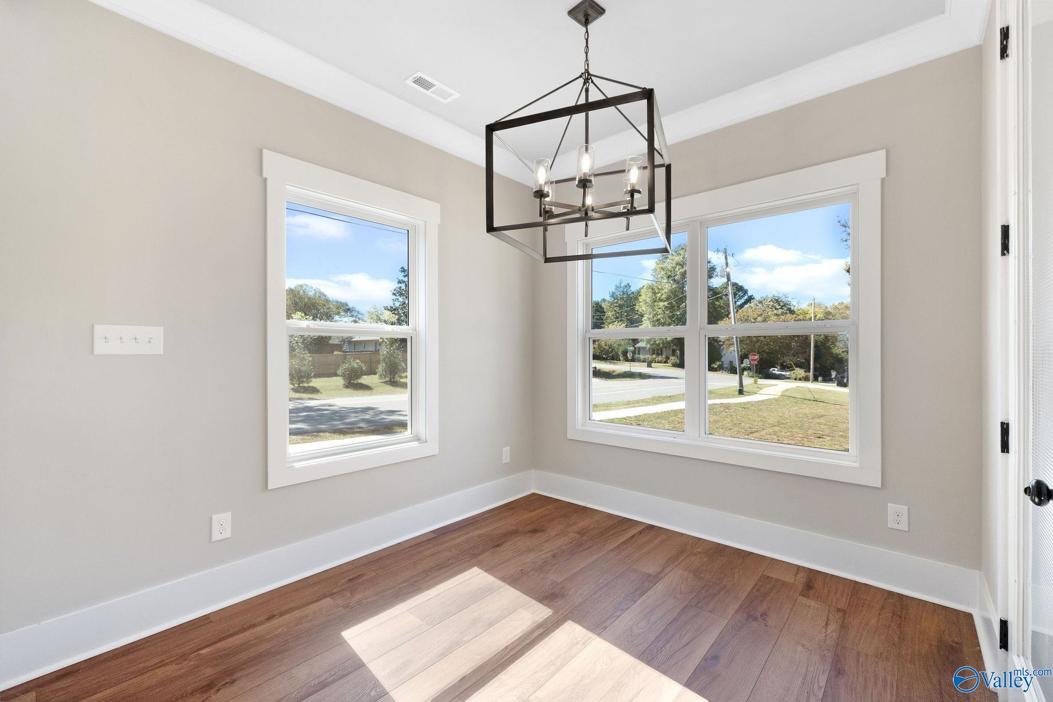 10493 Cedar Acres Lane, Madison