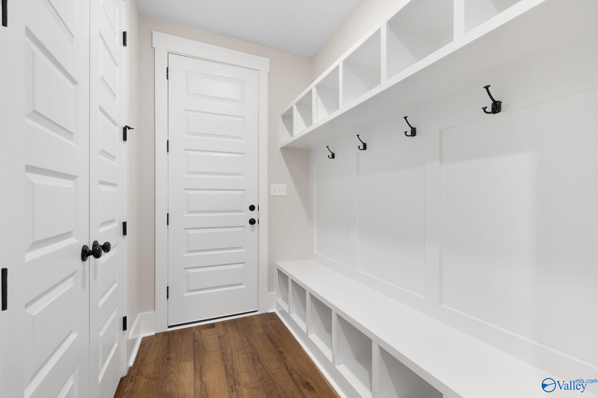 10493 Cedar Acres Lane, Madison