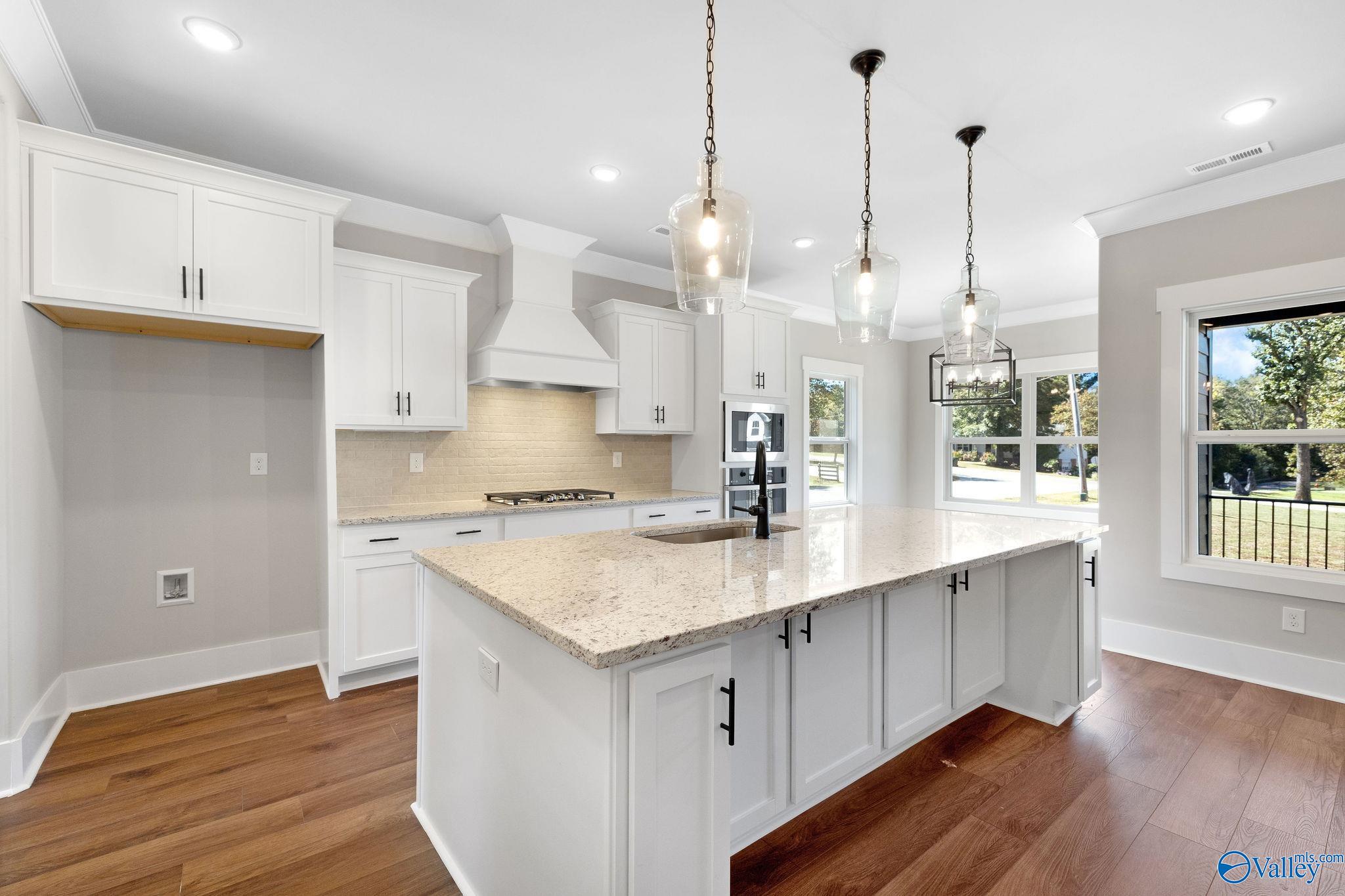 10493 Cedar Acres Lane, Madison