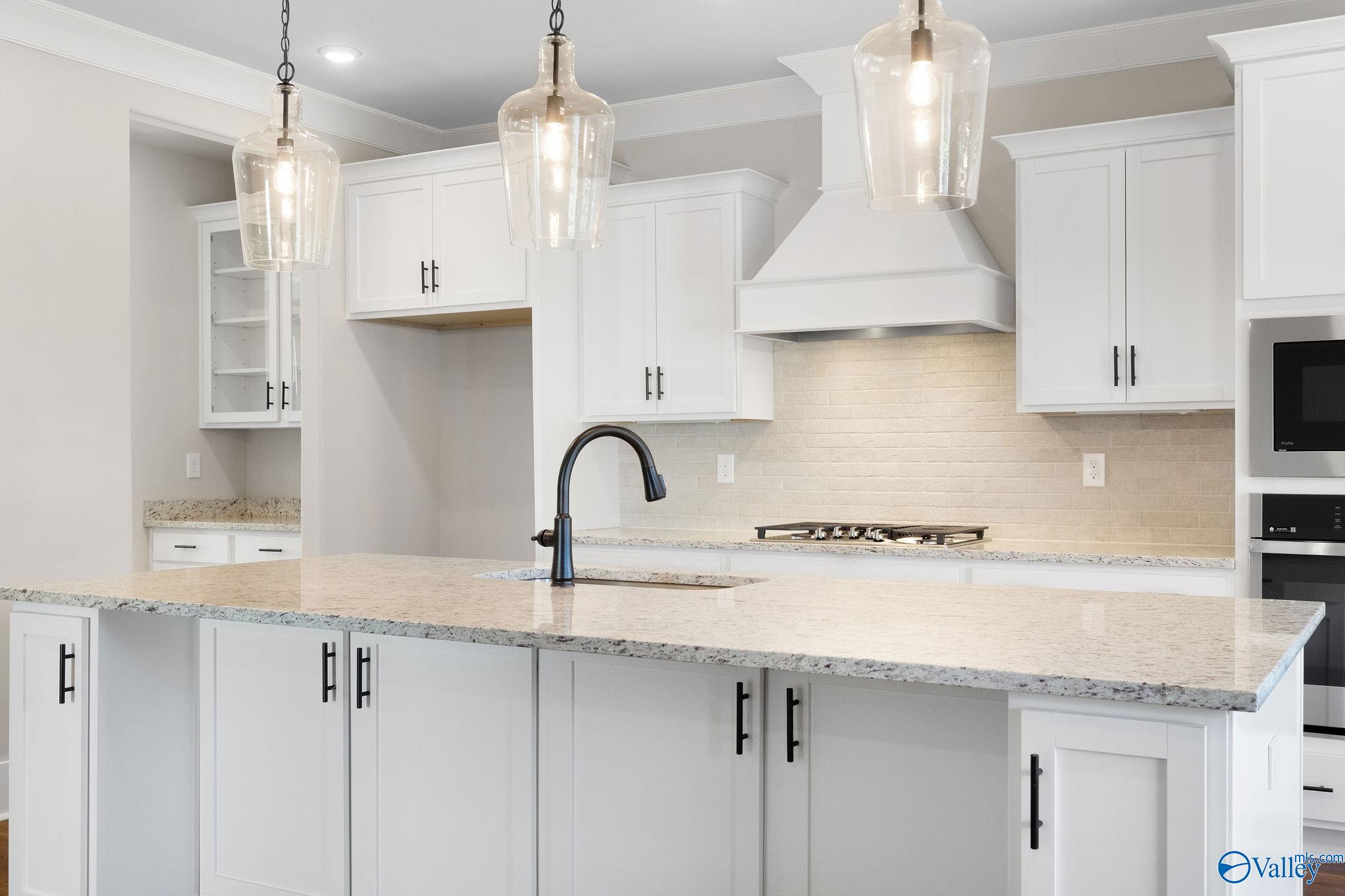 10493 Cedar Acres Lane, Madison