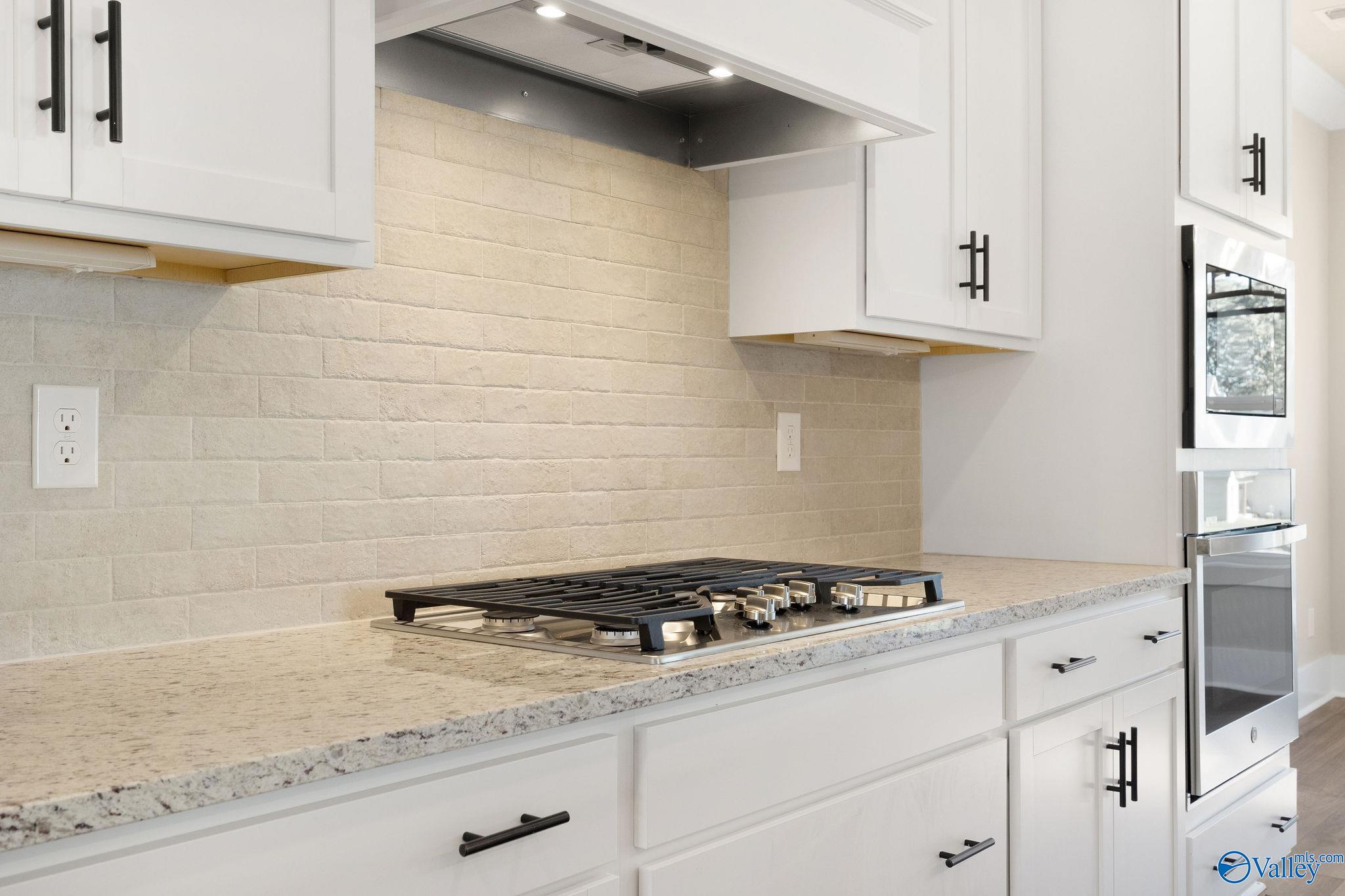 10493 Cedar Acres Lane, Madison