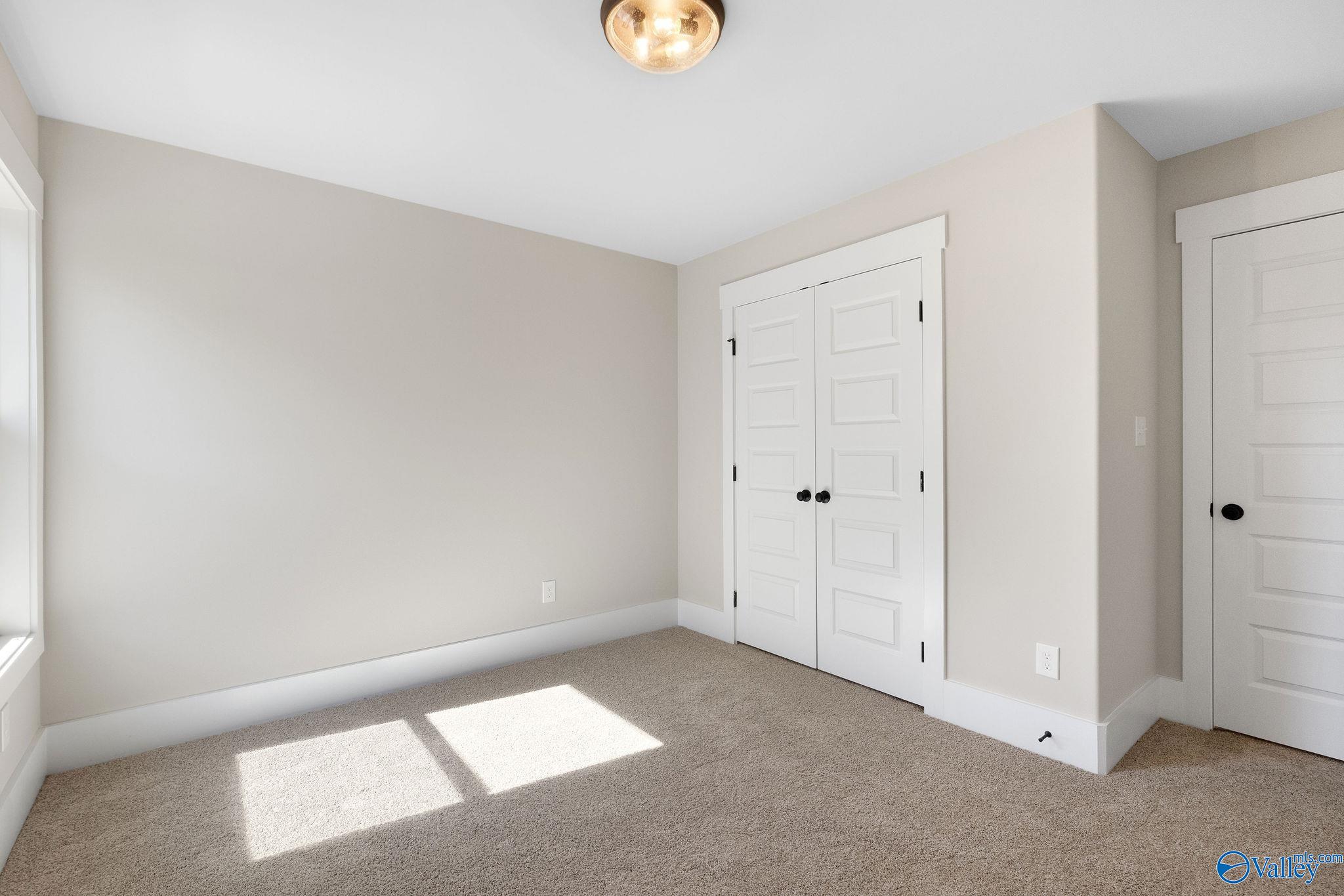 10493 Cedar Acres Lane, Madison