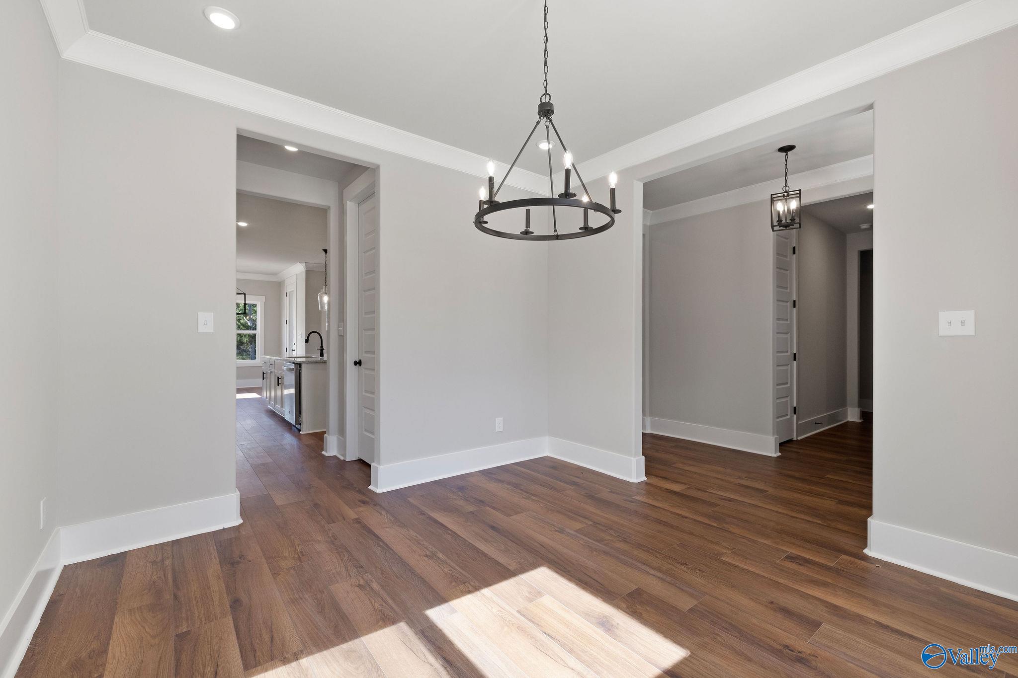 10493 Cedar Acres Lane, Madison