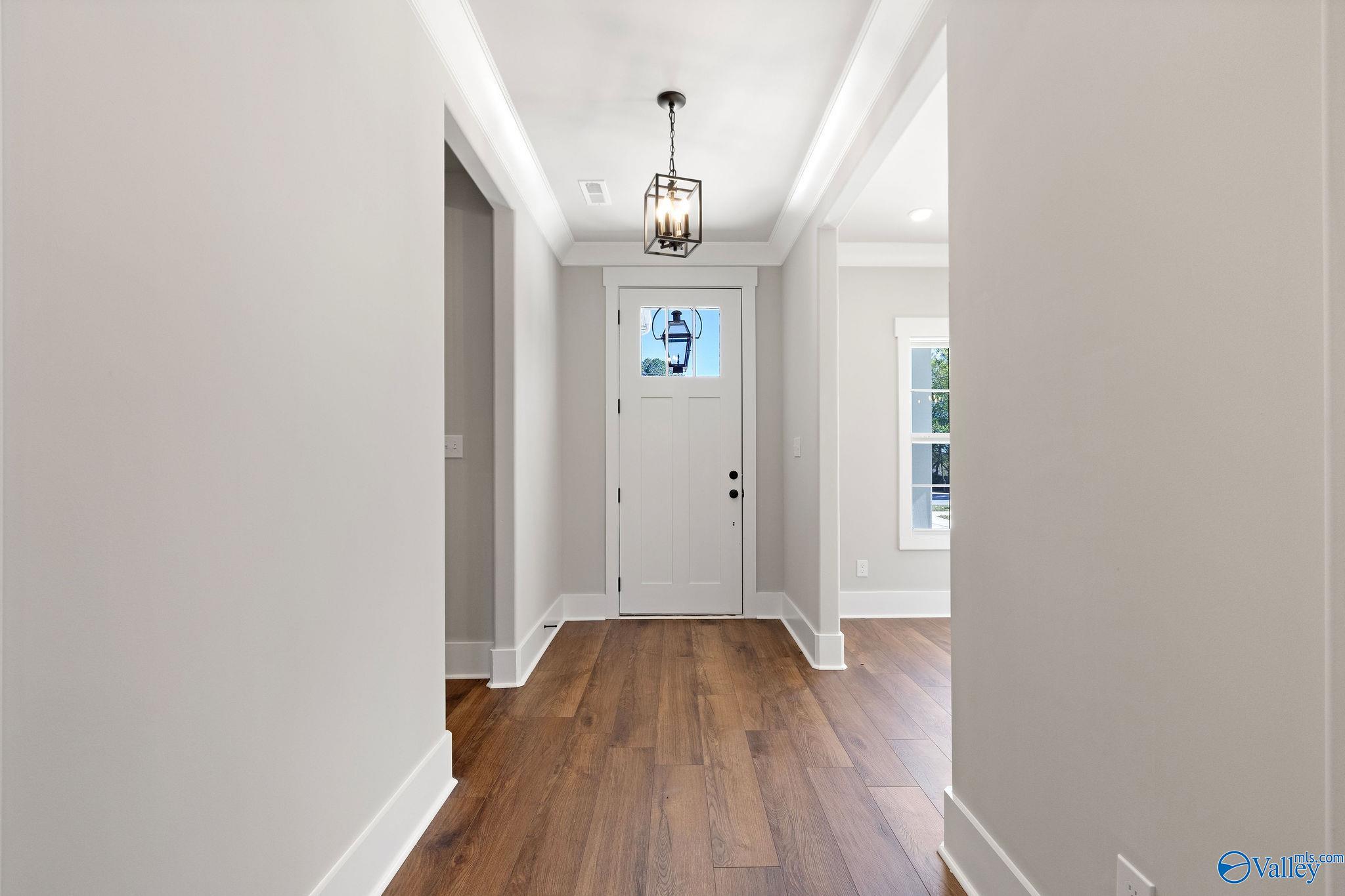 10493 Cedar Acres Lane, Madison