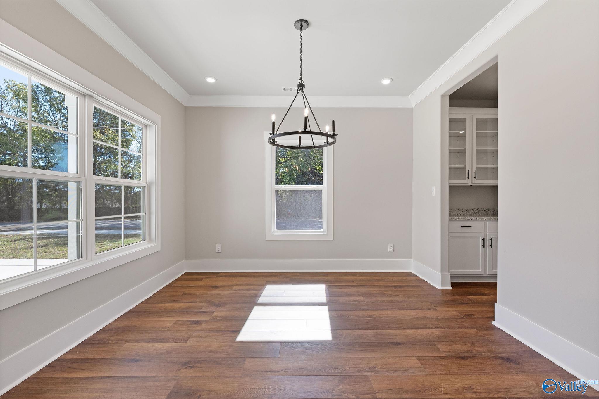 10493 Cedar Acres Lane, Madison