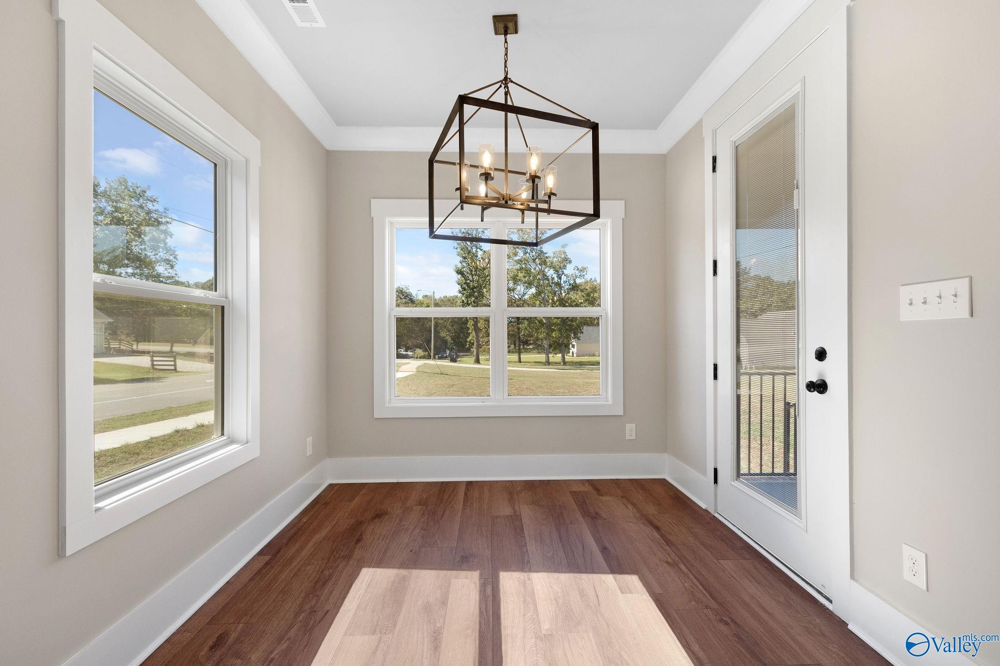 10493 Cedar Acres Lane, Madison