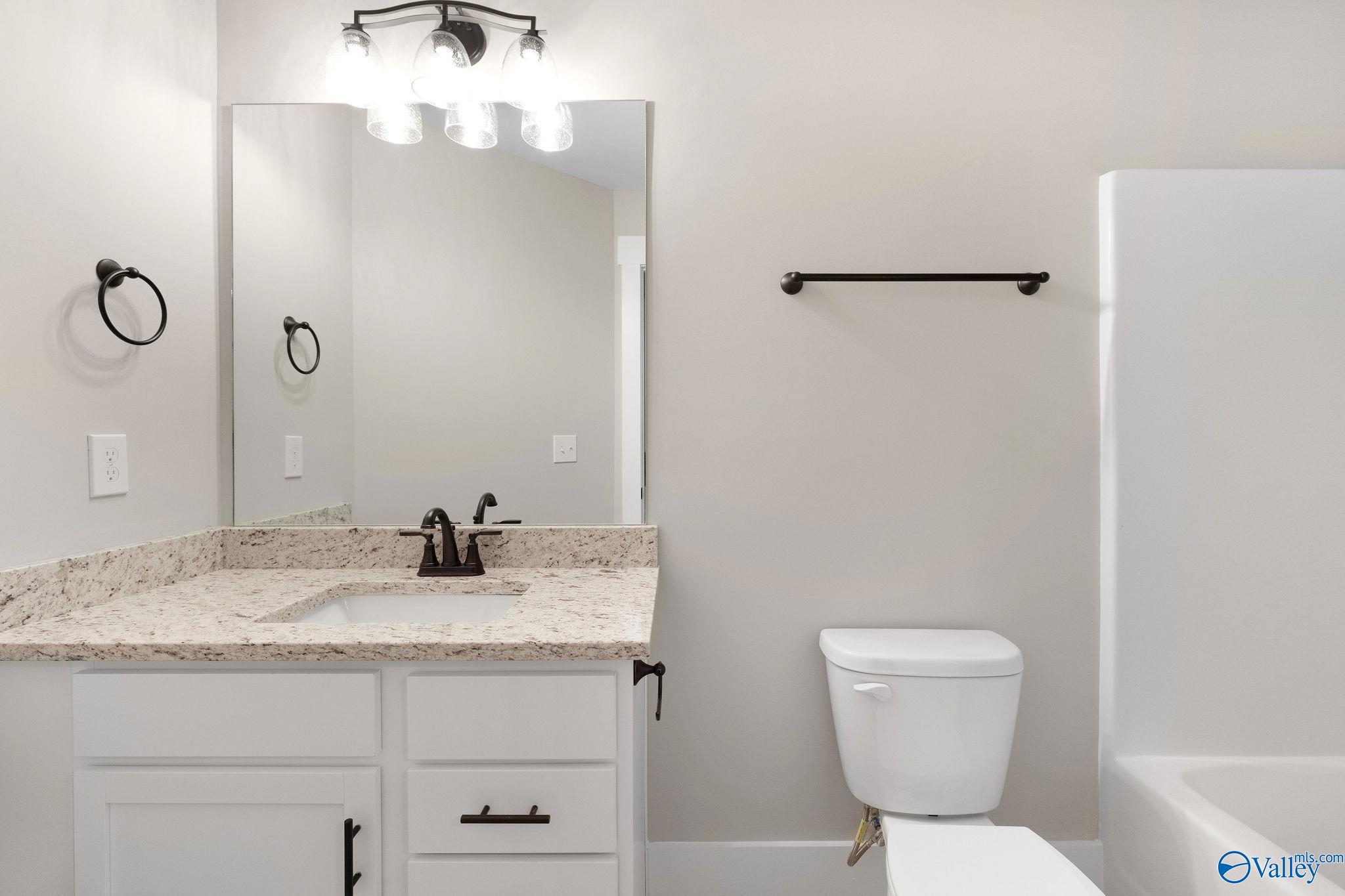 10493 Cedar Acres Lane, Madison