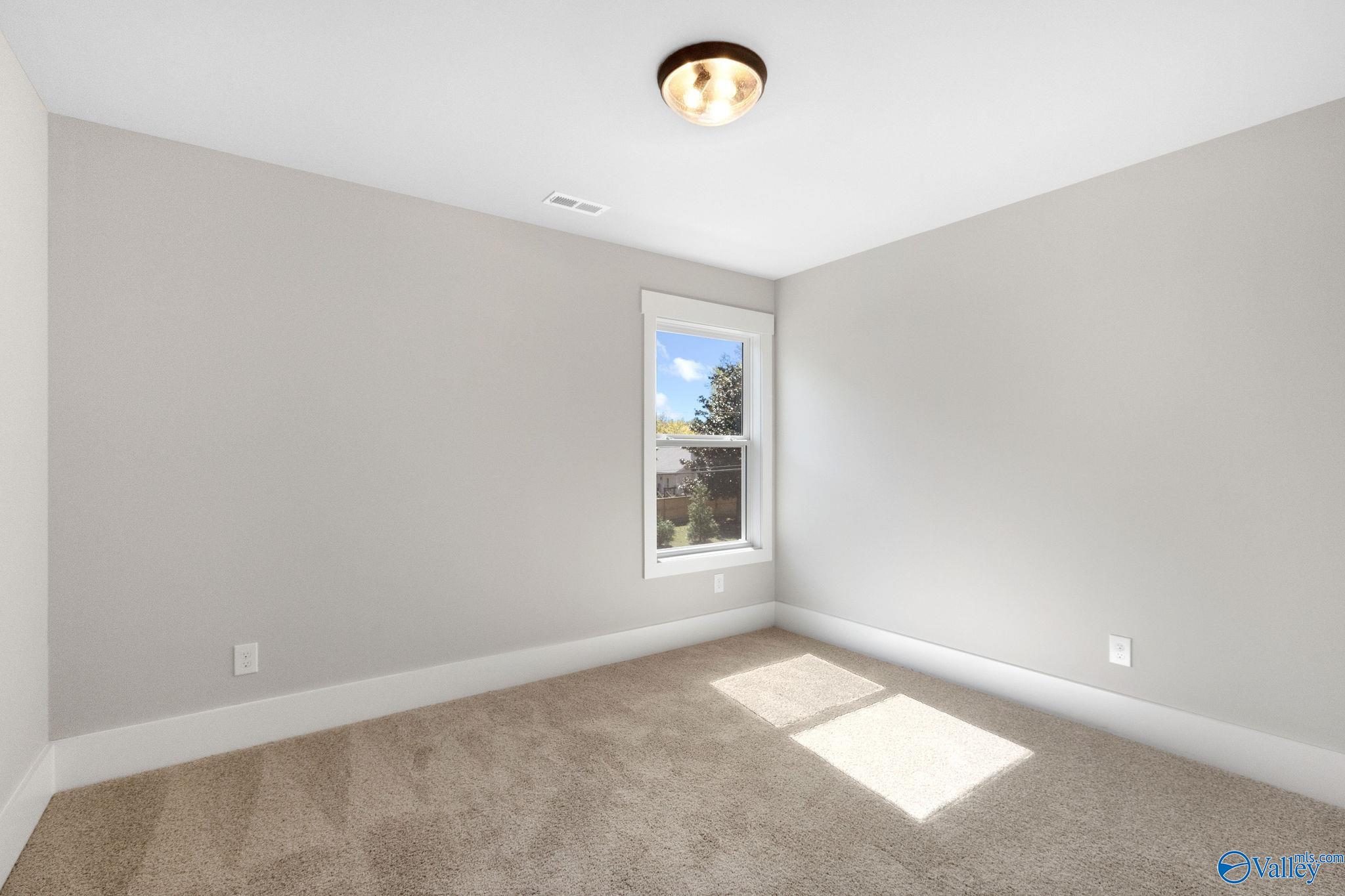 10493 Cedar Acres Lane, Madison