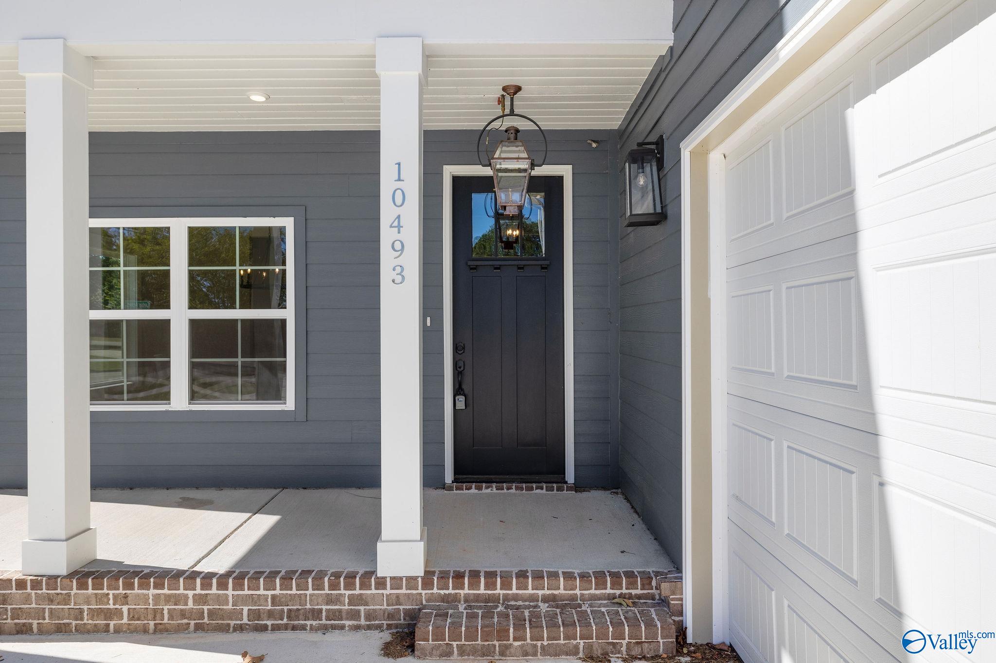 10493 Cedar Acres Lane, Madison