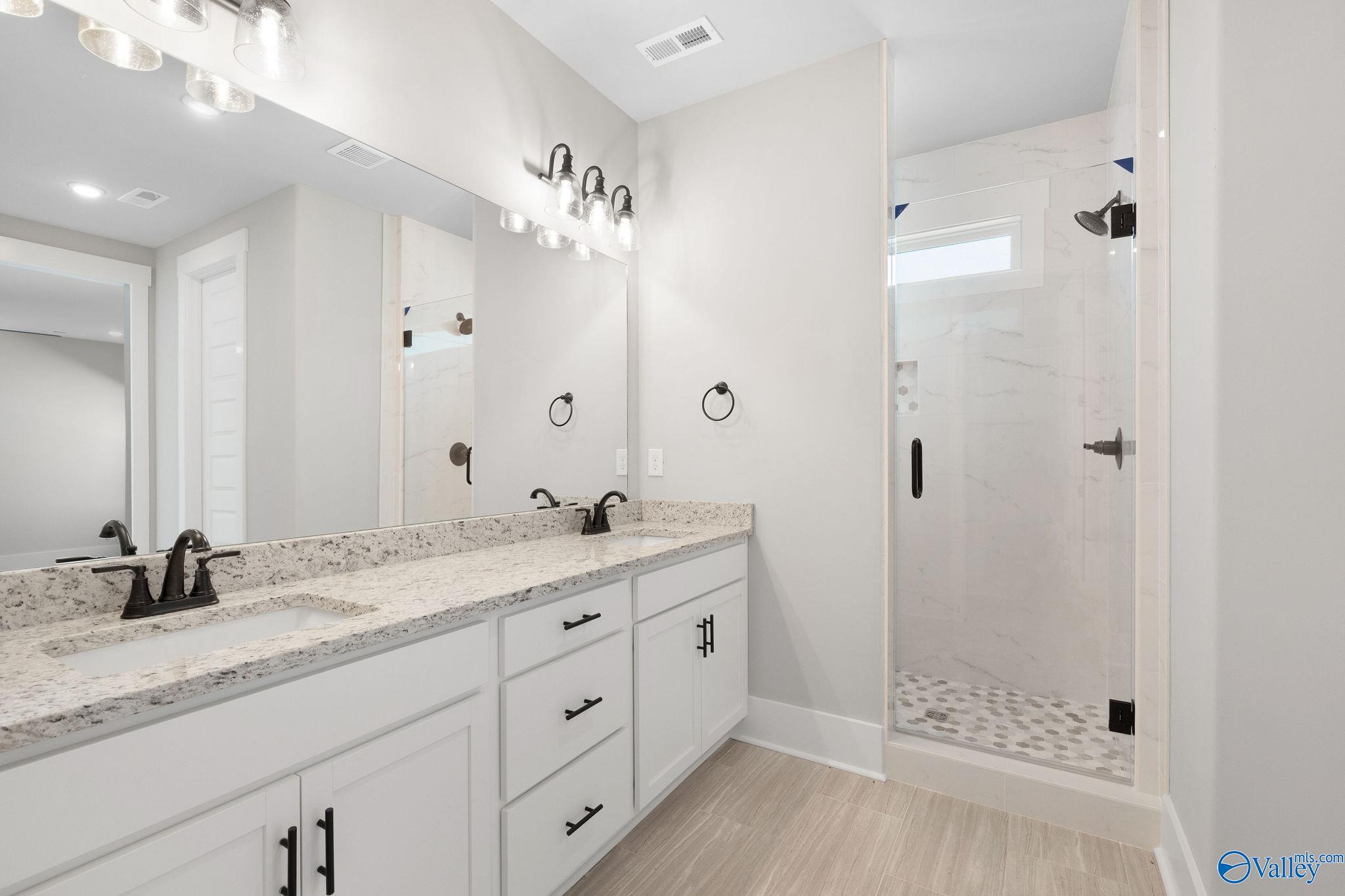 10493 Cedar Acres Lane, Madison