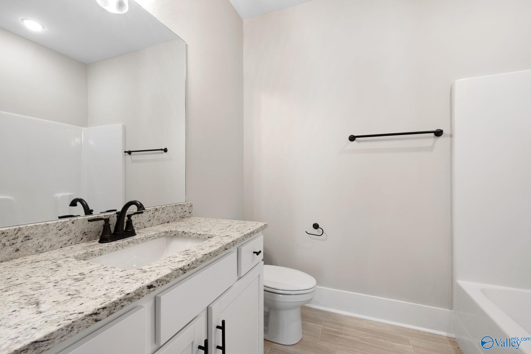 10493 Cedar Acres Lane, Madison
