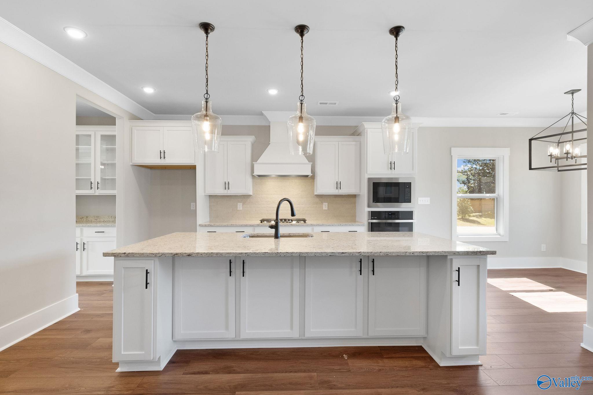 10493 Cedar Acres Lane, Madison