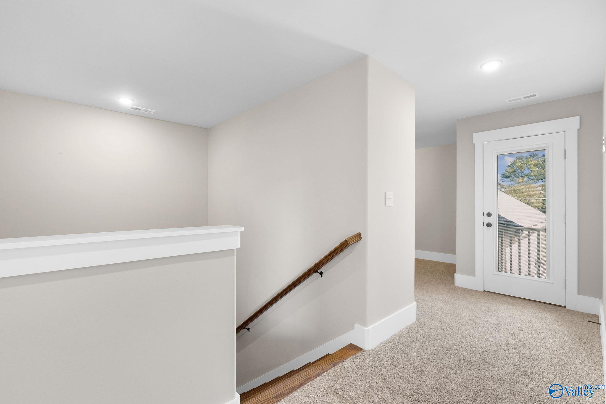 10493 Cedar Acres Lane, Madison