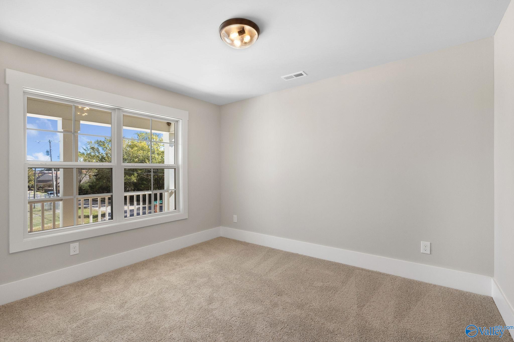 10493 Cedar Acres Lane, Madison