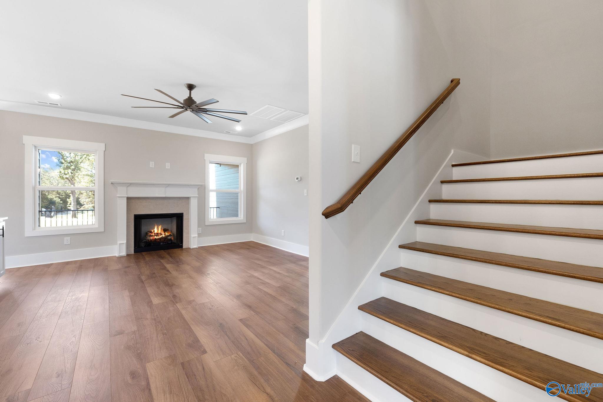 10493 Cedar Acres Lane, Madison