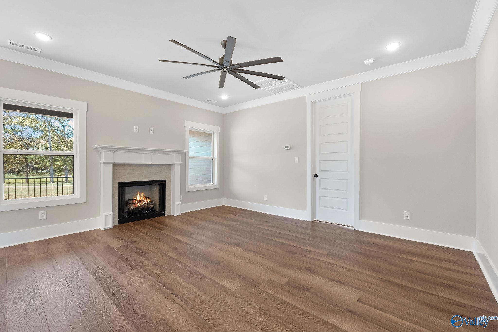 10493 Cedar Acres Lane, Madison