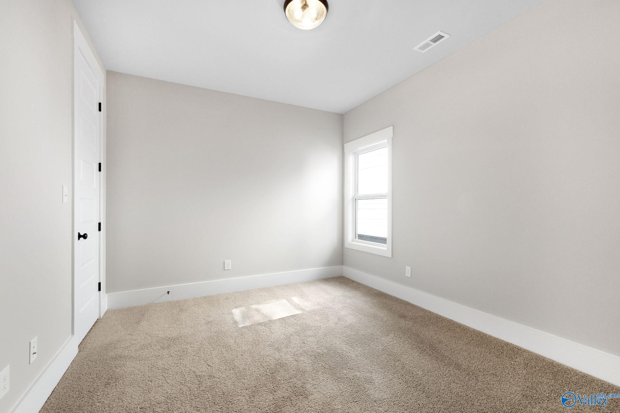 10493 Cedar Acres Lane, Madison