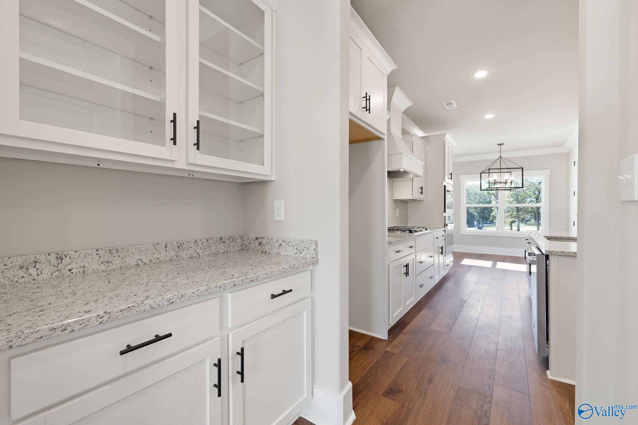 10493 Cedar Acres Lane, Madison