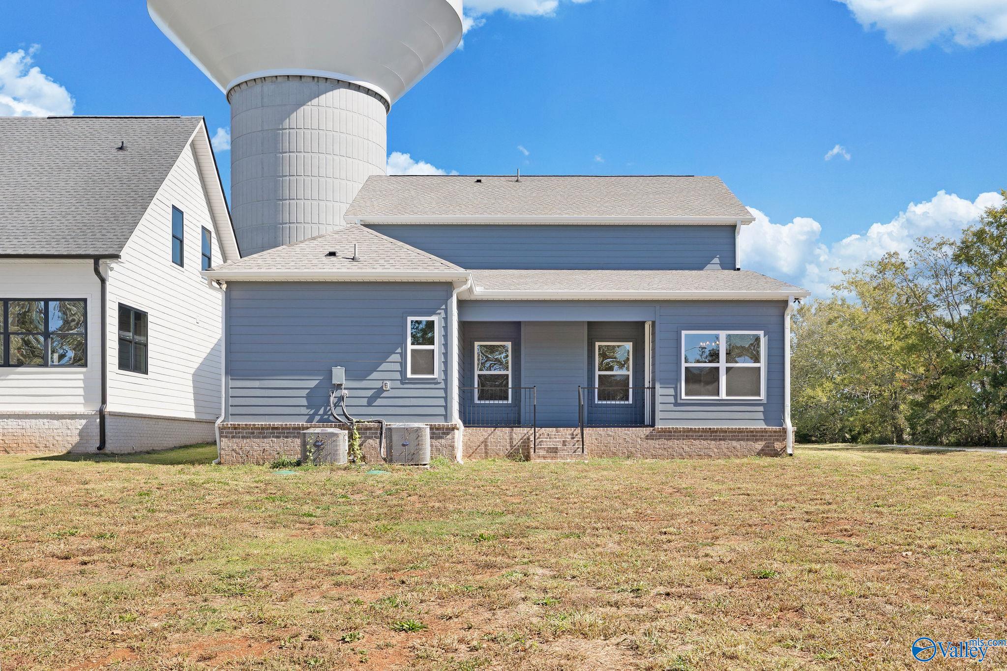 10493 Cedar Acres Lane, Madison