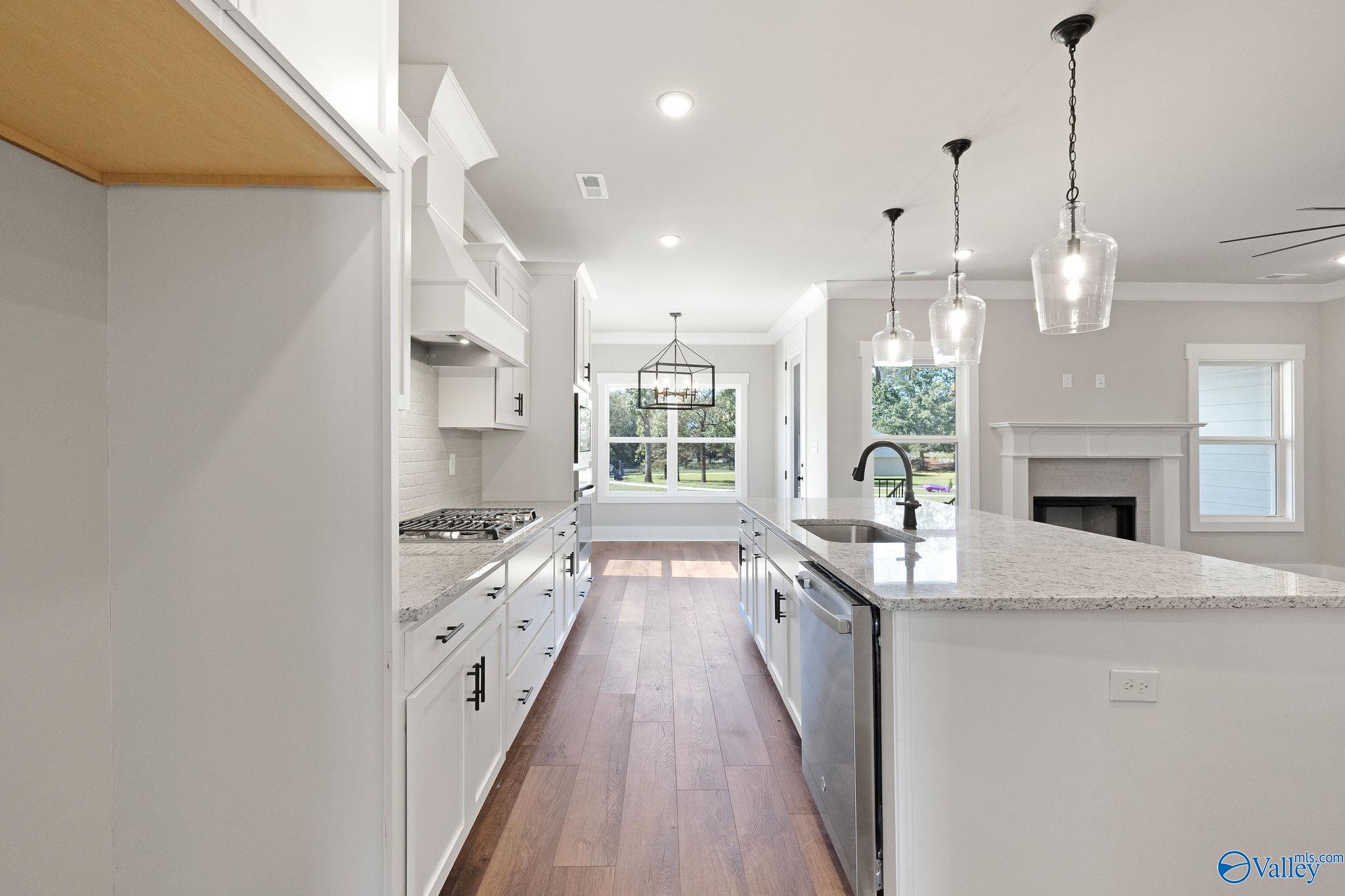 10493 Cedar Acres Lane, Madison