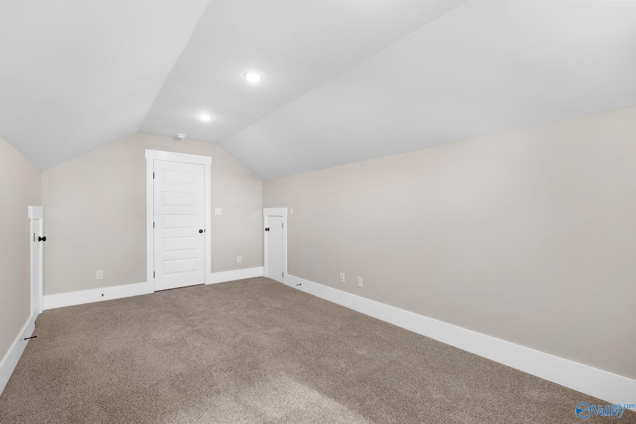 10493 Cedar Acres Lane, Madison